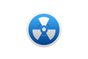 Disk Xray for Mac v2.8.1 重复文件及系统垃圾清理