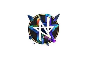 柴堆 for Mac v1.50476 Pyre 破解版