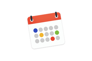 Task Office for Mac v8.15 中文破解版 待办事项和日历工具