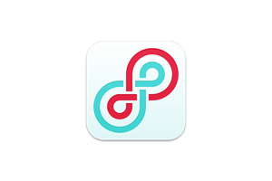 Loopback for Mac v2.4.8 强大的音频传递工具