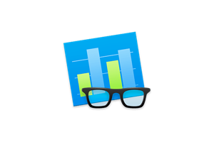 Geekbench for Mac v5.4.4 硬件综合性能跑分工具