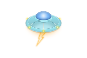 DupeZap for Mac v4.1.4 fix 破解版 重复文件查找清理工具