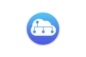 goPanel 2 for Mac v2.9.5 破解版 可视化服务器管理工具