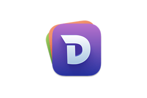 Dash for Mac v7.3.4 API文档和代码片段管理