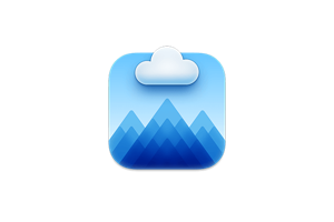 CloudMounter for Mac v4.12 中文版 云盘本地化加载控制软件