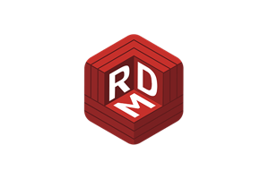 RDM (Redis Desktop Manager) for Mac v2021.9 中文破解版 Redis 可视化客户端