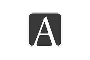 Autho‪r‬ for Mac v8.0 优秀的文本写作工具