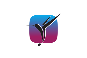 Colibri for Mac v2.1.9 破解版 原生无损音乐播放器