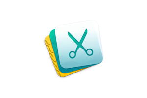 PhotoBulk for Mac v2.3 图片批量调整重命名转换水印工具