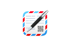 GrandTotal for Mac v9.0.1 破解版 发票模板设计及管理工具