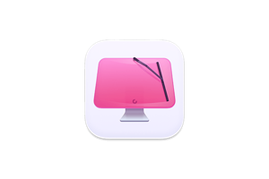 CleanMyMac X for Mac v4.13.4 优秀的系统垃圾清理和维护工具