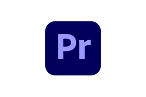 Adobe Premiere Pro 2025 for Mac v25.6.2 强大的视频编辑软件