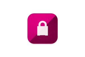 Privatus for Mac v7.2 浏览器隐私自动清理工具