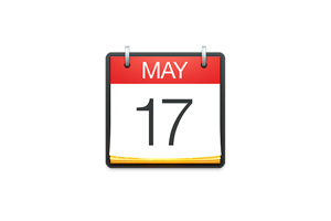 Fantastical for Mac v2.5.16  中文版 优秀的日历日程软件