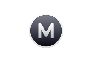 Manico for Mac v2.10 优秀的应用快速切换工具