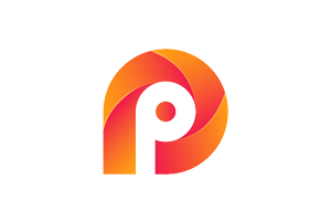 FotoJet Photo Editor