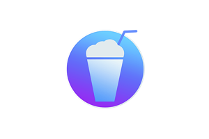 Smooze for Mac v1.9.24 Mac鼠标平滑滚动神器
