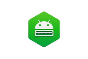 MacDroid for Mac v2.7 中文版 安卓手机文件传输助手