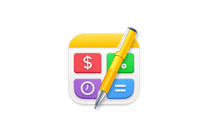 Soulver for Mac v3.15.0.1 多功能增强型计算器软件