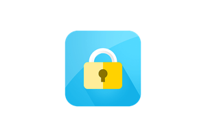 Cisdem AppCrypt for Mac v7.9.1 应用程序加密软件