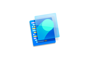 QuartzCode for Mac v1.66.5 动画制作开发工具