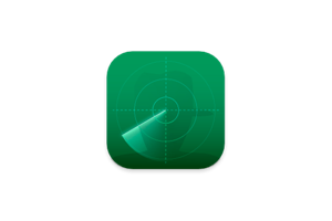 Cookie for Mac v8.0 中文版 Cookies隐私保护工具