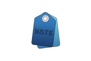 Yate for Mac v8.3.4 音乐标签编辑管理工具