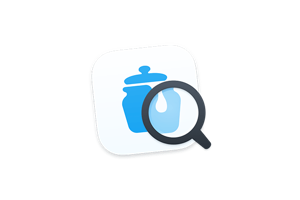 Iconjar for Mac v2.11.3 破解版 图标素材管理工具