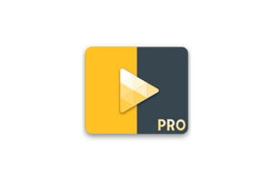 OmniPlayer Pro for Mac v1.4.14 支持无线投屏的视频播放器
