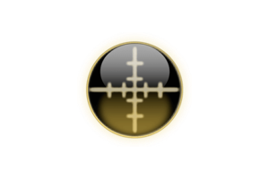 IP Scanner Pro for Mac v5.0 破解版 局域网IP扫描工具