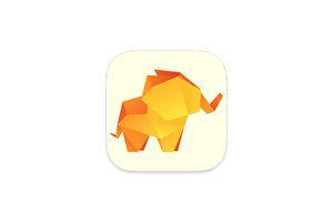 TablePlus for Mac v3.11.0 优秀的多数据库管理工具