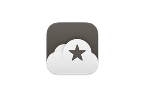 Reeder for Mac v5.2.1 破解版 优秀的RSS阅读器