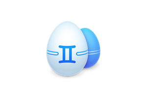 Gemini for Mac 2.8.11 重复文件查找清理工具