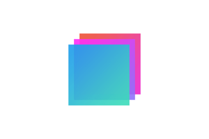 Bootstrap Studio for Mac v6.4.1 破解版 网页设计工具