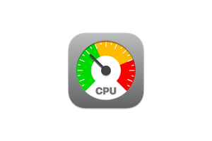 App Tamer for Mac v2.8.3 应用CPU使用率管理
