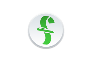 Final Draft for Mac v13.2.4 最强写作编剧软件