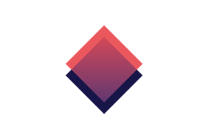 Fenêtre for Mac 0.7.2 优秀的可视化窗口管理工具