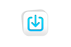 Latest for Mac v0.11 应用更新管理器