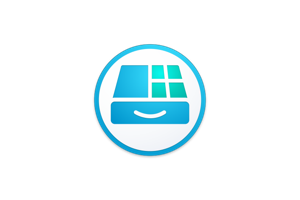 Paragon Camptune X for Mac v10.13.433 调整Bootcamp分区大小