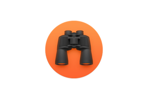 ProFind for Mac v1.34 中文版 文件搜索应用程序