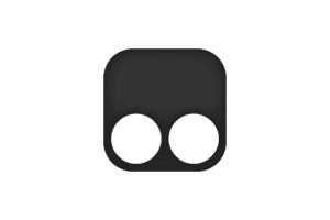 Tampermonkey for Mac v4.17.6162 Safari浏览器插件