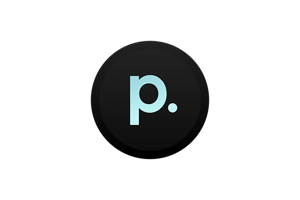 Pap.er for Mac v3.5 精美的壁纸应用