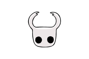 空洞骑士:寻神者 for Mac v1.5.78 2D动作冒险游戏