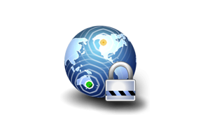 Viscosity for Mac v1.10.1 最好用的OpenVPN客户端