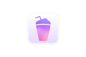 Smooze Pro for Mac v2.2.7 实用的鼠标增强工具