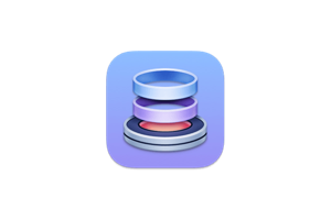 Dropzone 4 for Mac v4.80.72 文件拖拽操作增强工具