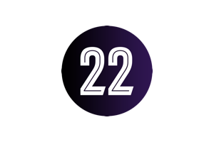 足球经理2022 for Mac v21.1.1 Football Manager 2022 中文原生版