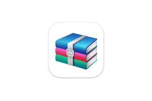 MyZip Pro for Mac v1.2.5 破解版下载 – 多线程解压缩软件