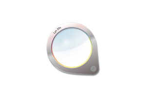 Lyn for Mac v2.4.5 中文版 轻量级图片浏览器