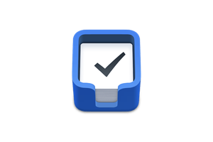 Things3 for Mac v3.22.7 中文版 GTD任务管理工具